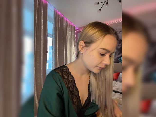 PrettyKatea