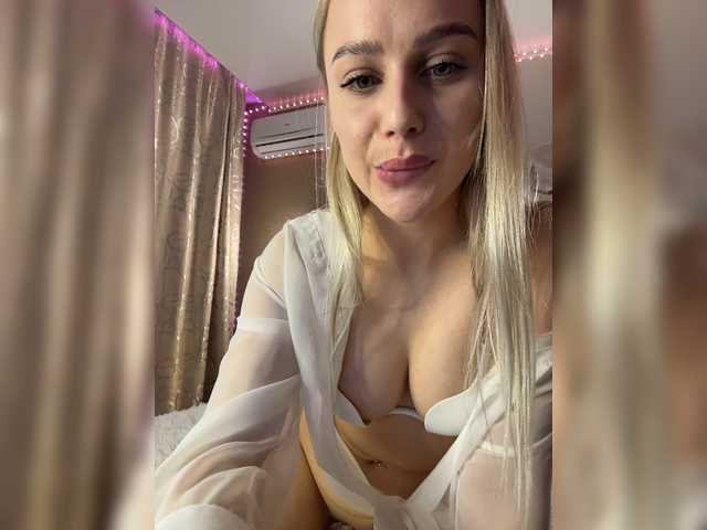 Vai a chattare su _Katrinka_ _Katrinka_