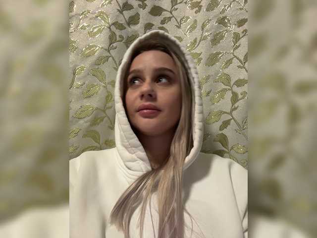 PrettyKatea