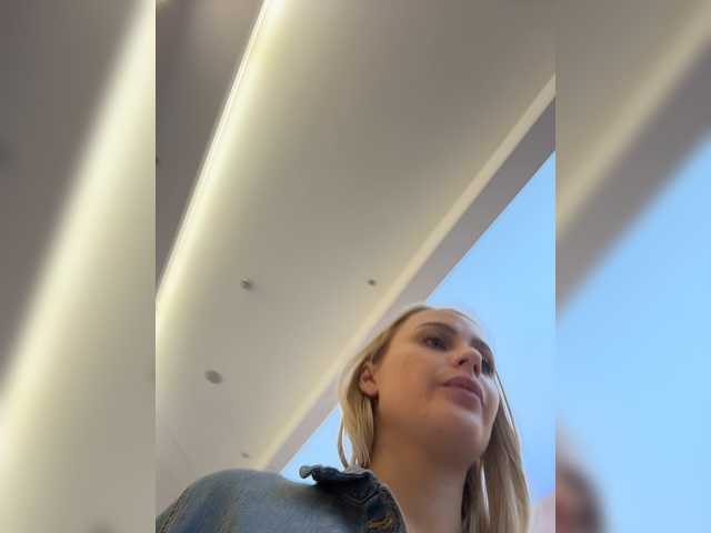 PrettyKatea