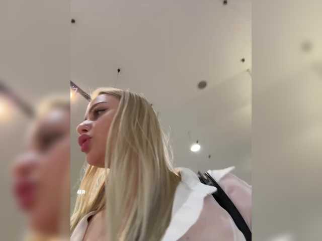 _Katrinka_ _Katrinka_