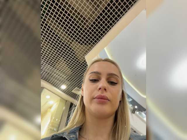 PrettyKatea
