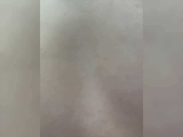 go to chat with _Katrinka_