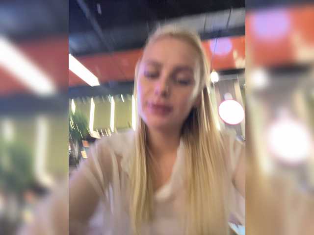 PrettyKatea