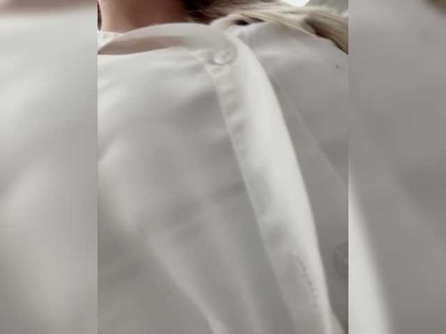 PrettyKatea