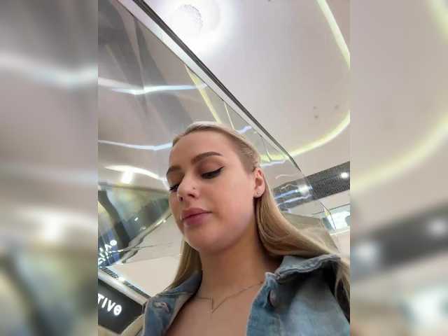 Gratis Live Sexcam mit _Katrinka_ _Katrinka_