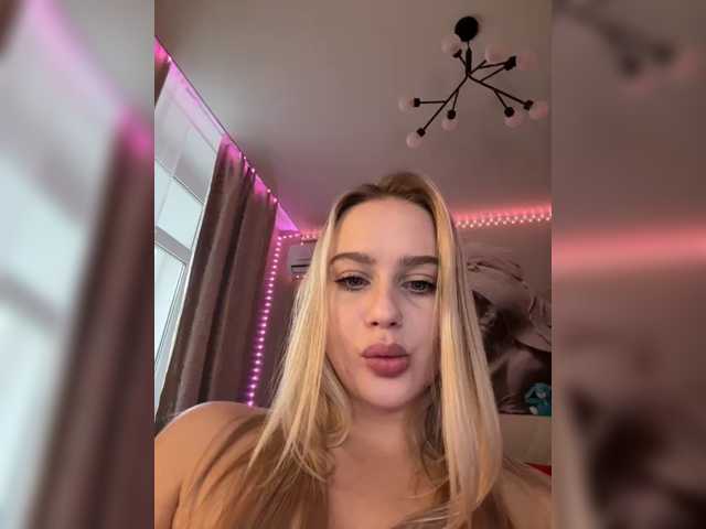 PrettyKatea