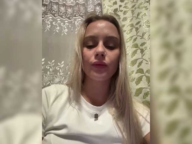 Перейти в чат PrettyKatea