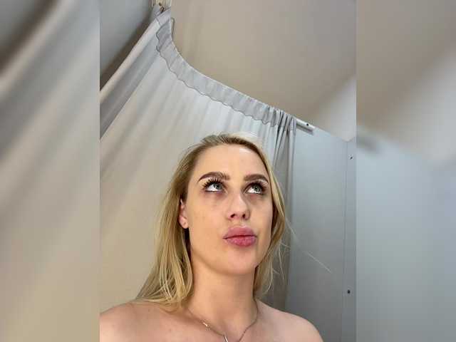 Vai a chattare su _Katrinka_ _Katrinka_