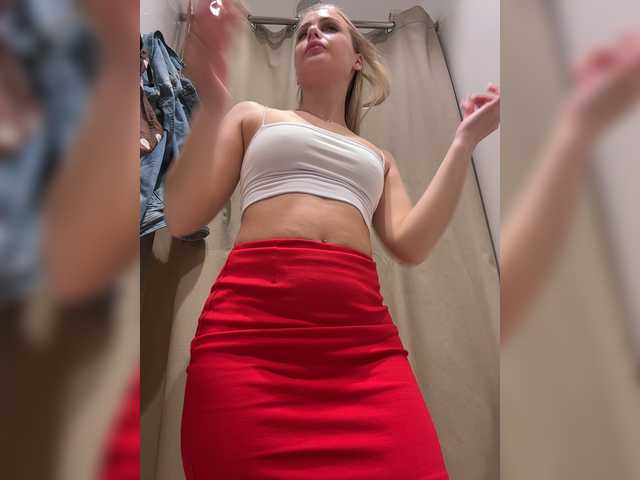 PrettyKatea