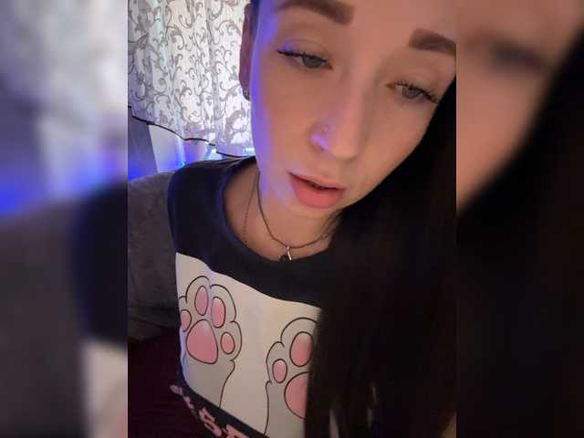 AureliyXXX