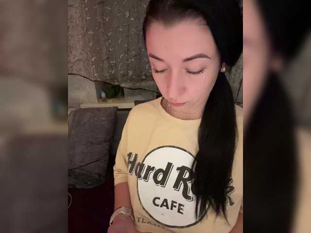 Перейти в чат AureliyXXX