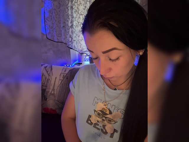 AureliyXXX