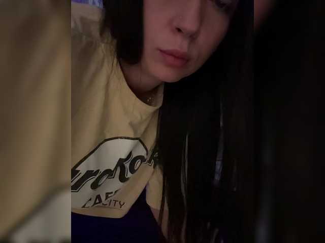 AureliyXXX