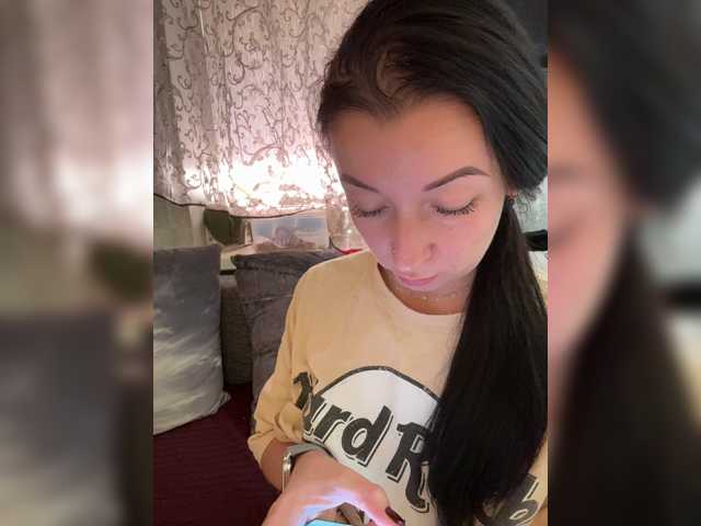 AureliyXXX