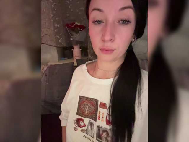 AureliyXXX