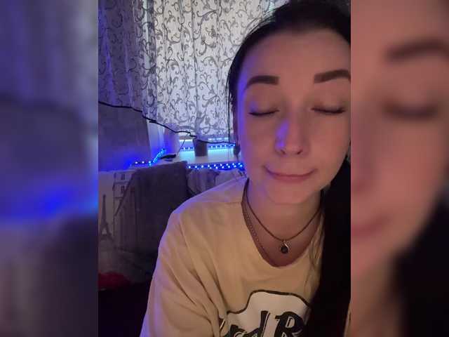 AureliyXXX