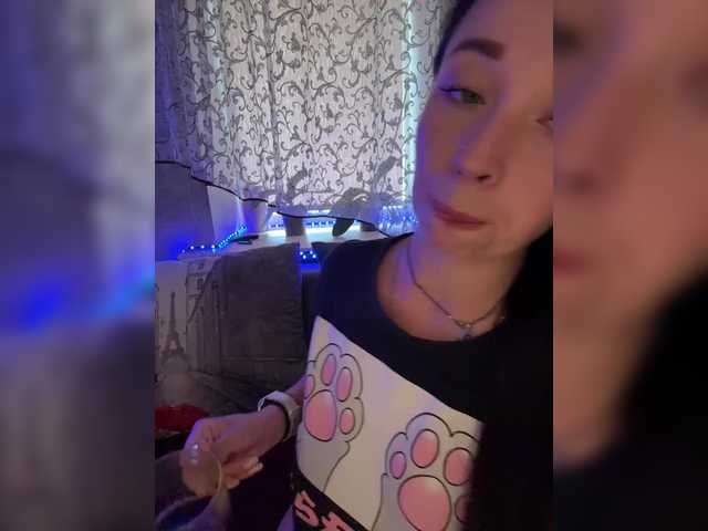 AureliyXXX