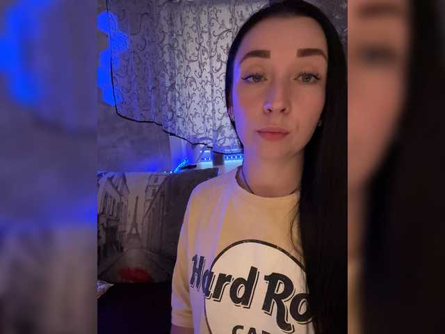 AureliyXXX