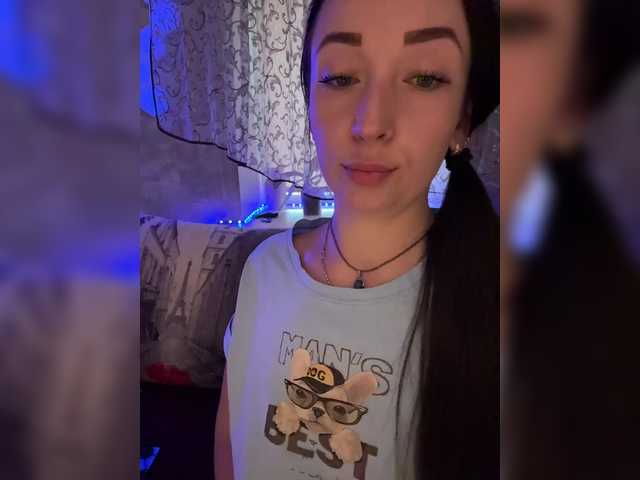 AureliyXXX