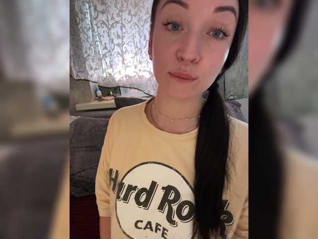 Перейти в чат AureliyXXX