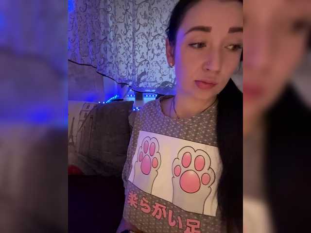 AureliyXXX