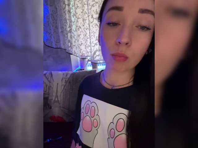 AureliyXXX