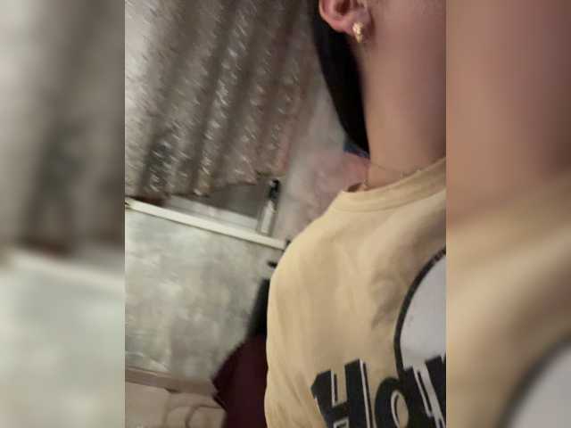 AureliyXXX