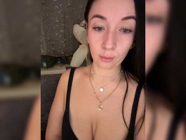 AureliyXXX