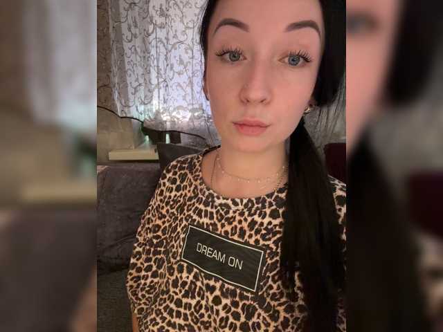 AureliyXXX