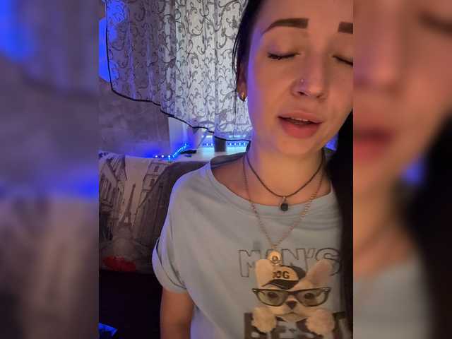 AureliyXXX