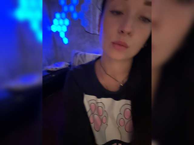 AureliyXXX
