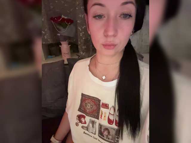 AureliyXXX