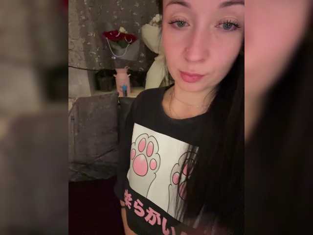 AureliyXXX
