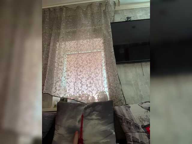 Перейти в чат AureliyXXX