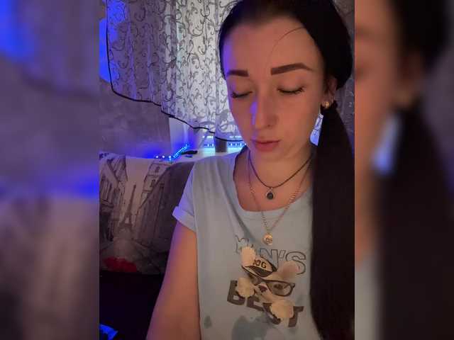 AureliyXXX