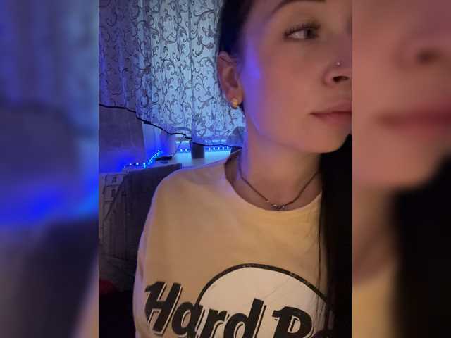 AureliyXXX