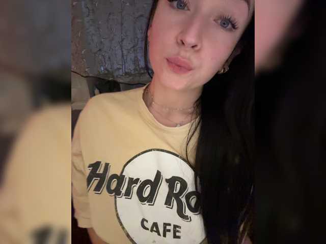 AureliyXXX