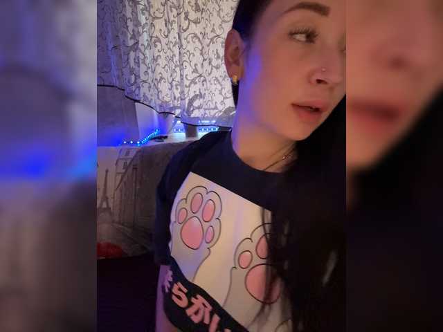AureliyXXX