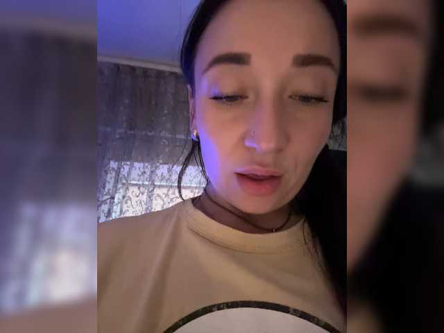 AureliyXXX