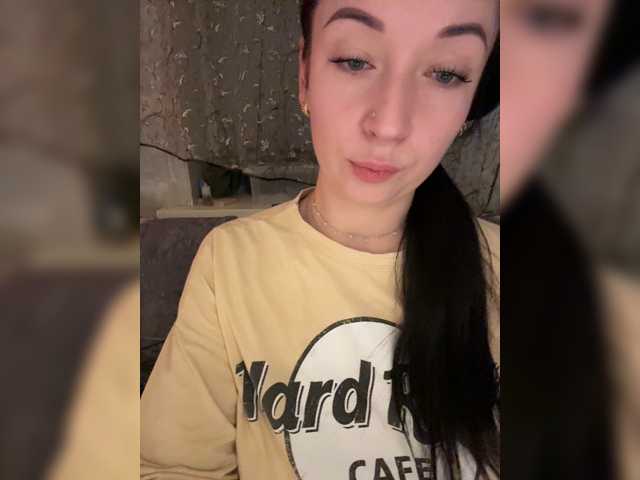AureliyXXX