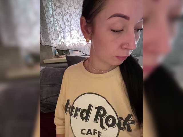 Перейти в чат AureliyXXX