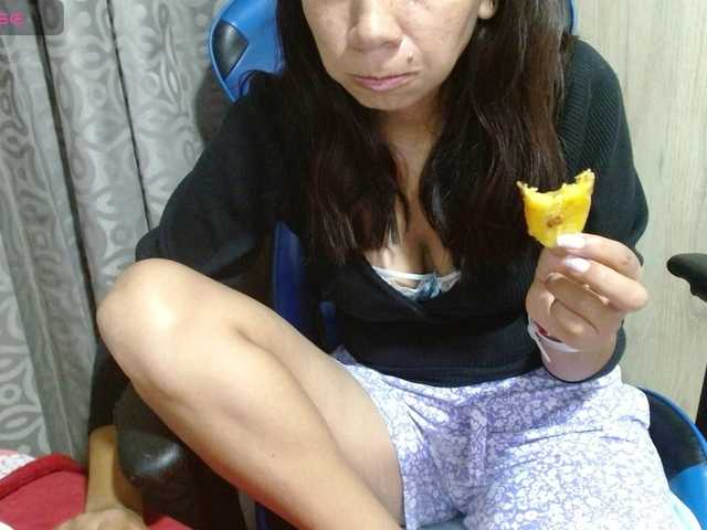 sexya-1