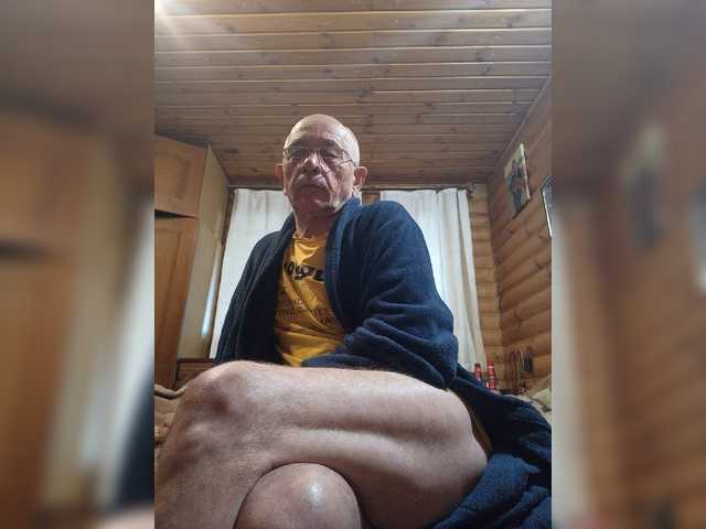 MishaInsky
