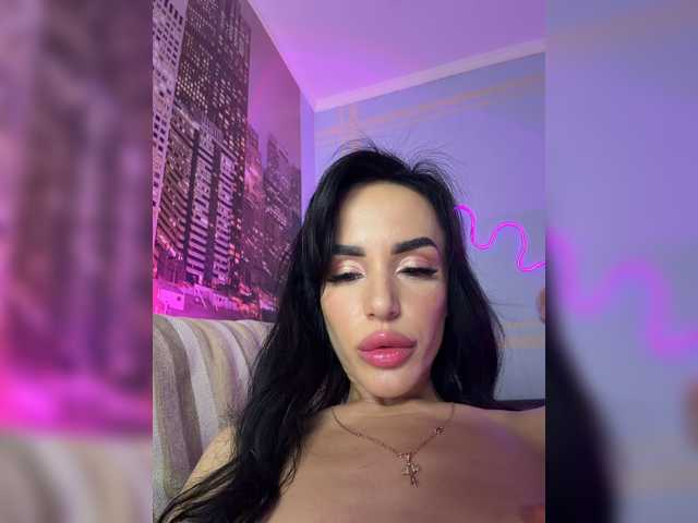 Hotgirlanasta