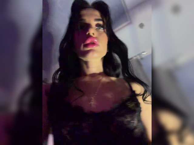 Hotgirlanasta