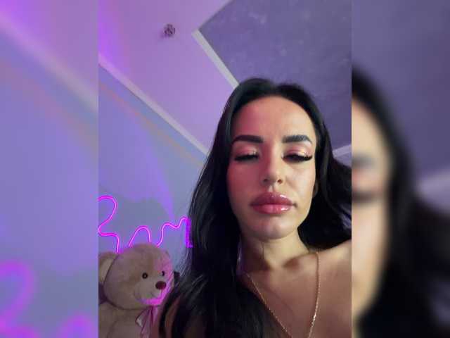Hotgirlanasta