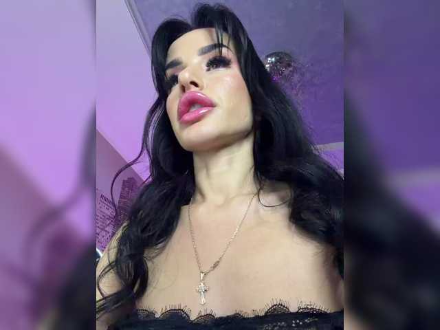 Hotgirlanasta