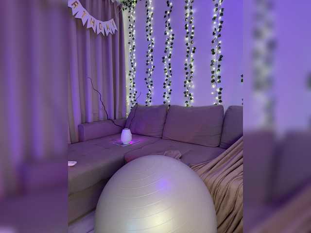 go to chat with DearAmiira