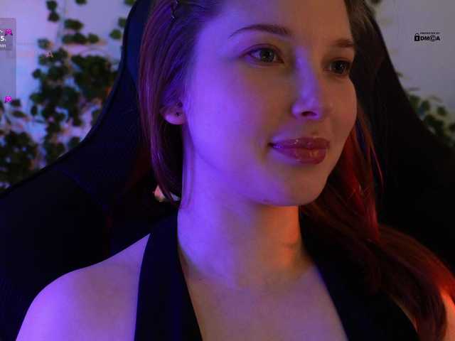 mispopi